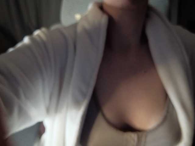 PassionateMommy
