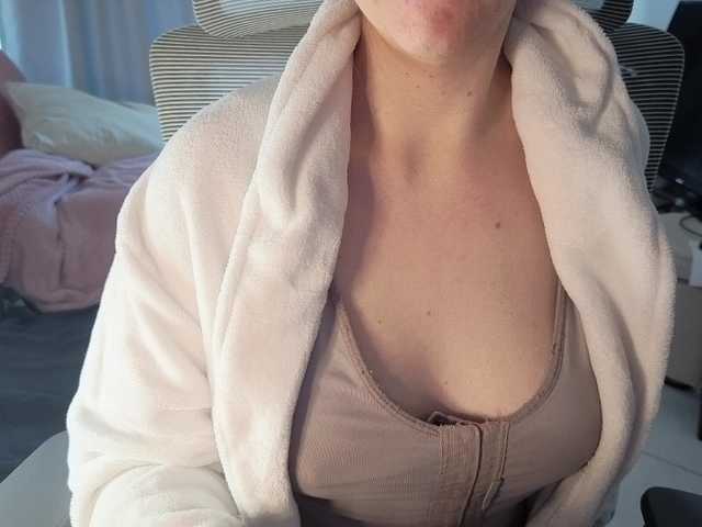 PassionateMommy
