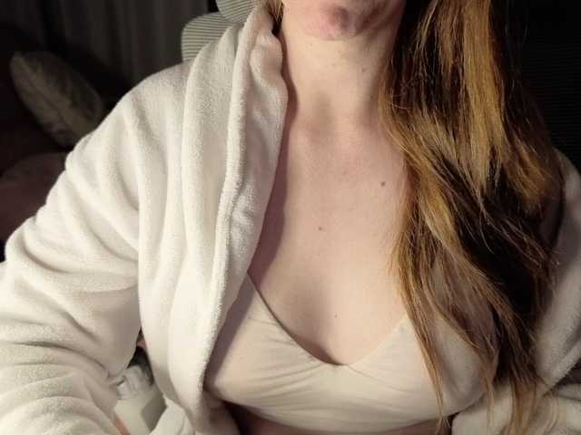 PassionateMommy
