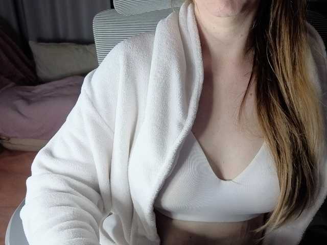 PassionateMommy