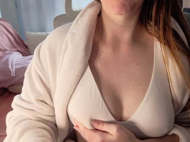 PassionateMommy