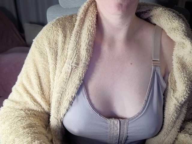 PassionateMommy