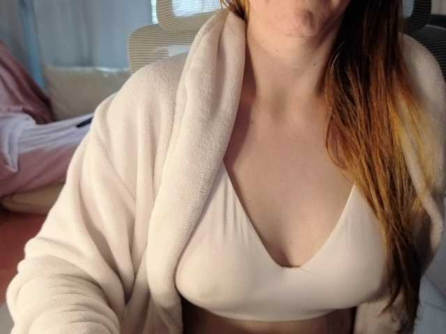 PassionateMommy