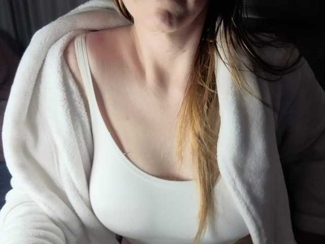 PassionateMommy