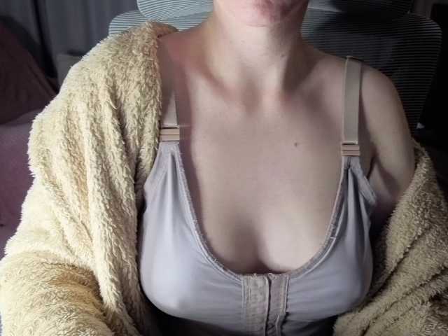 PassionateMommy