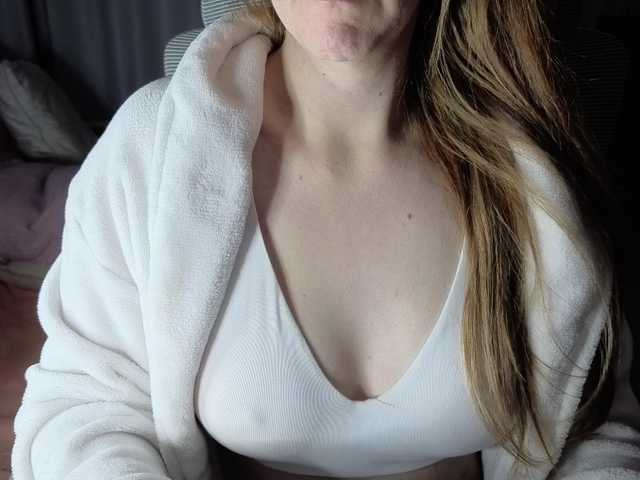 PassionateMommy