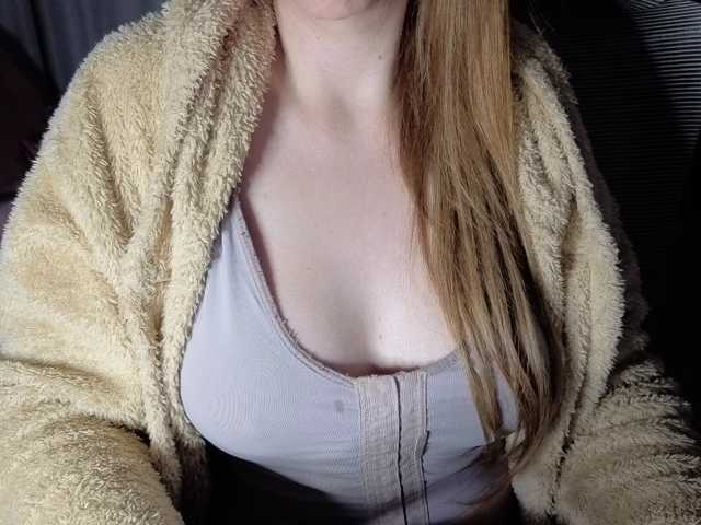 PassionateMommy