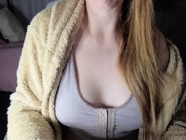 PassionateMommy
