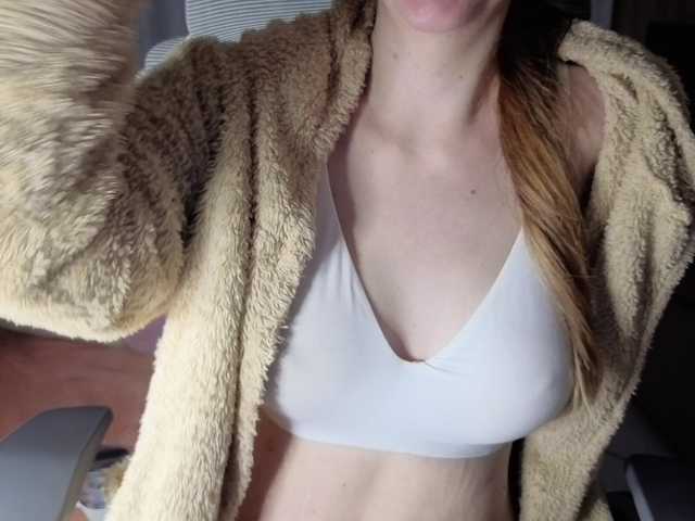 PassionateMommy