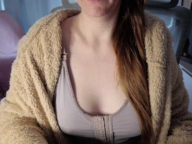 PassionateMommy