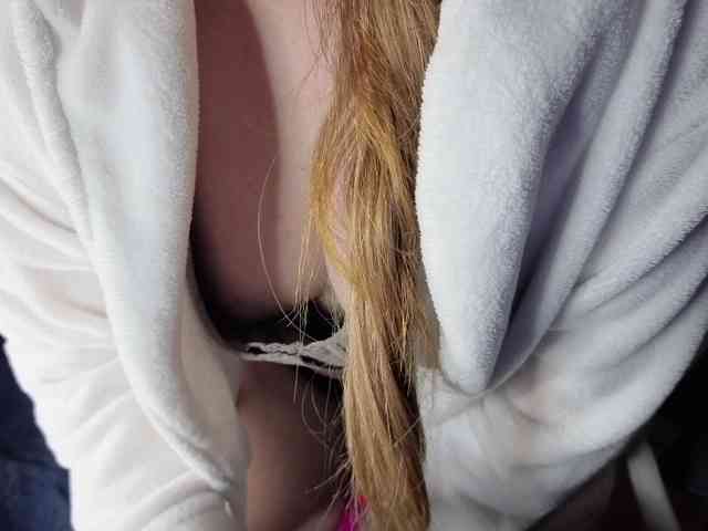 PassionateMommy webcam