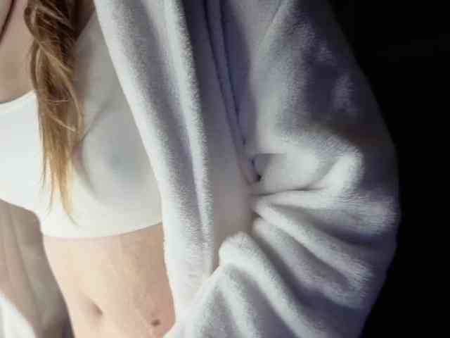PassionateMommy webcam