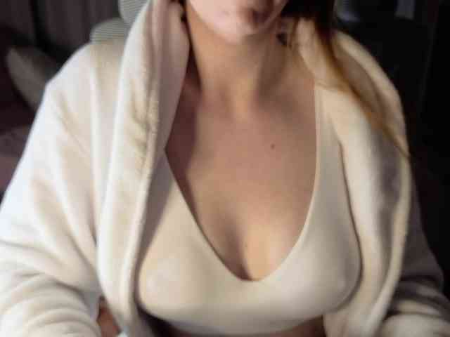 Modèle: PassionateMommy