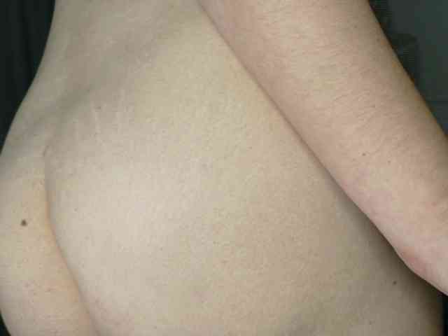 PassionateMommy webcam