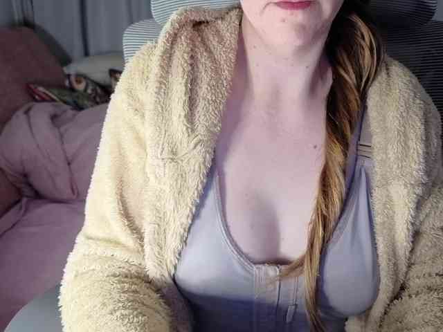 CreamyWoman CreamyWoman