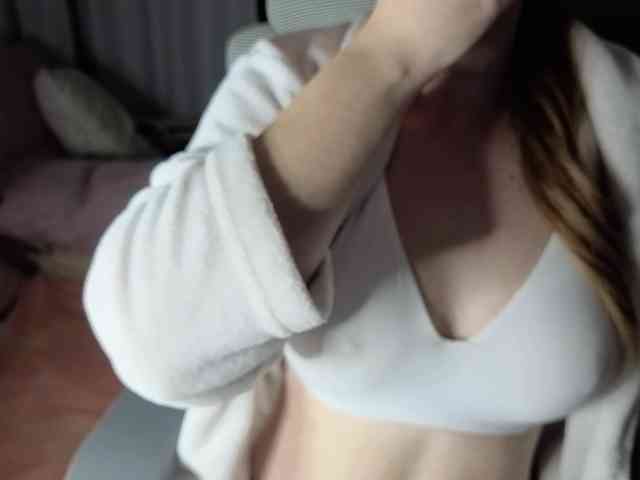 PassionateMommy