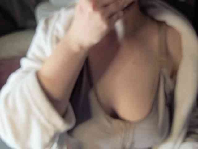 PassionateMommy webcam