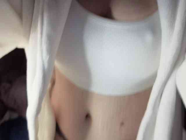PassionateMommy webcam