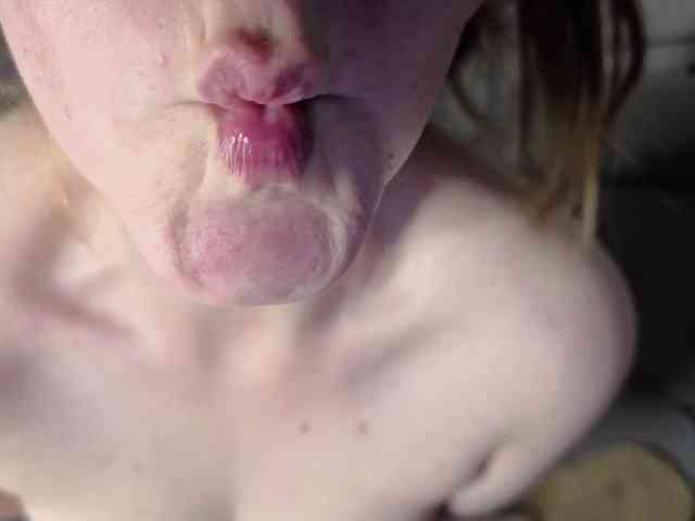 CreamyWoman Live Webcam on BongaCams