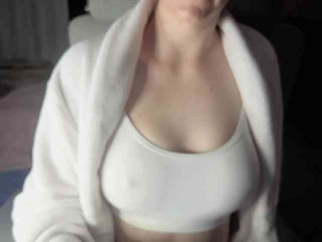 Modèle: PassionateMommy
