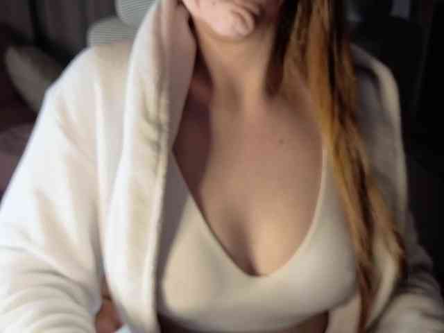 Modèle: PassionateMommy