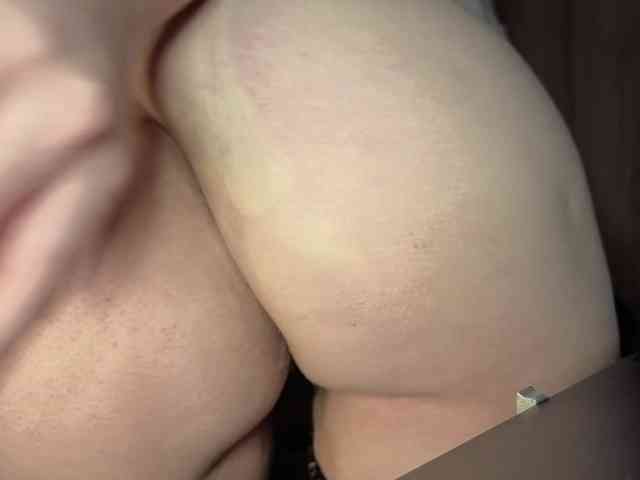 PassionateMommy webcam