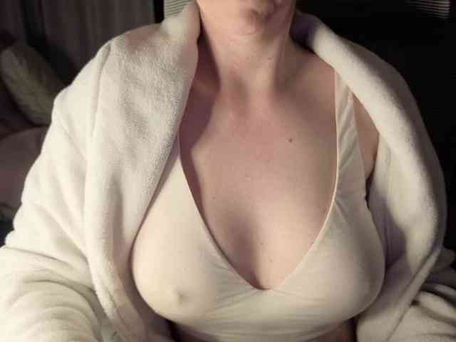 Modèle: PassionateMommy