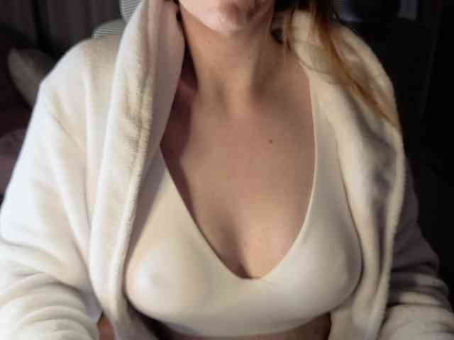 Modèle: PassionateMommy