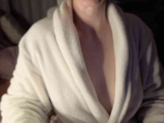Modèle: PassionateMommy