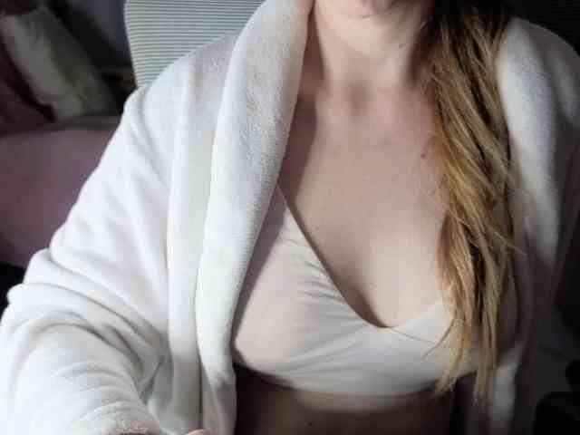 Modèle: PassionateMommy