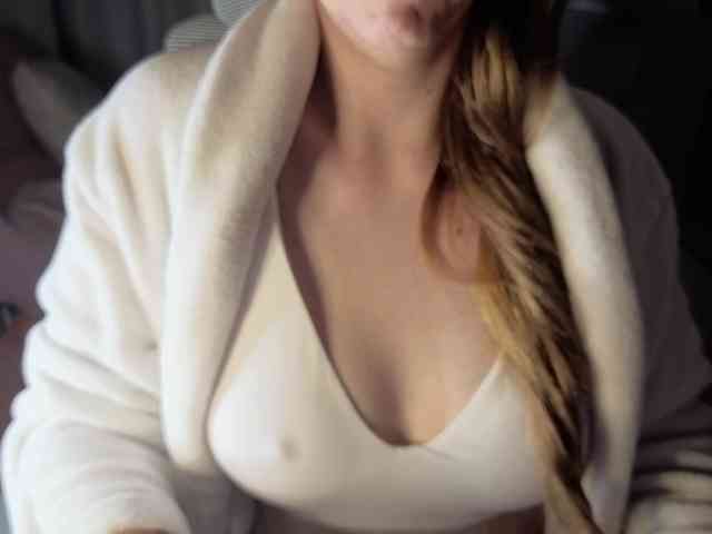 PassionateMommy
