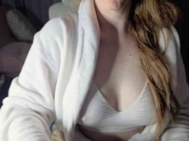 Model: PassionateMommy