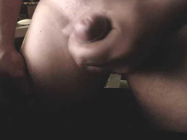 Jhonatan-Morales-S