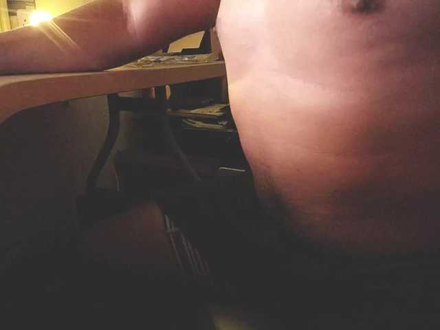 Jhonatan-Morales-S