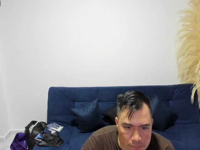 Jhonatan-Morales-S