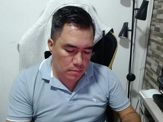 Jhonatan-Morales-S
