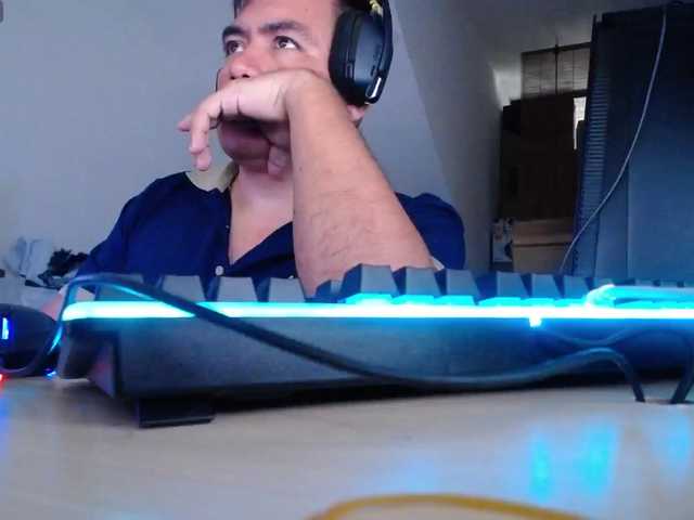 Jhonatan-Morales-S