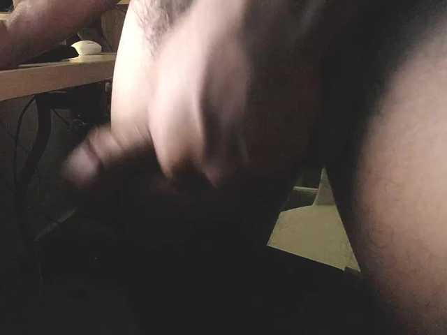 Jhonatan-Morales-S