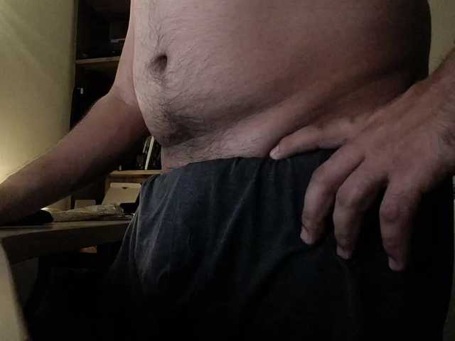 Jhonatan-Morales-S