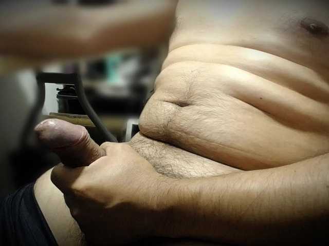Jhonatan-Morales-S