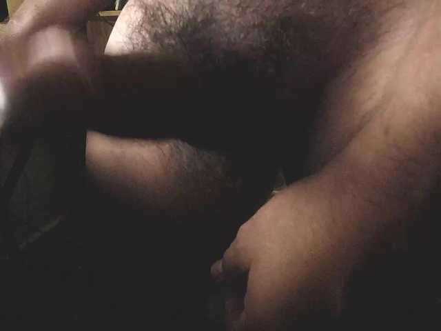 Jhonatan-Morales-S