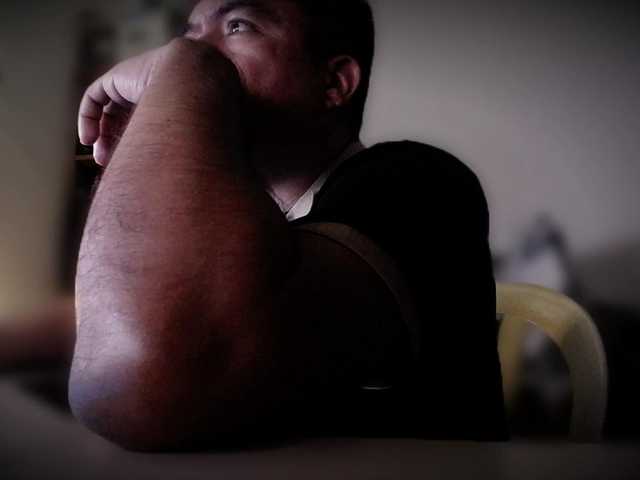 Jhonatan-Morales-S