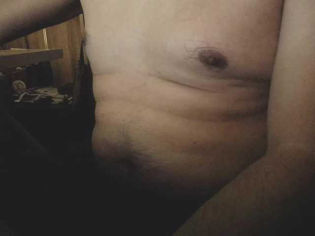 Jhonatan-Morales-S