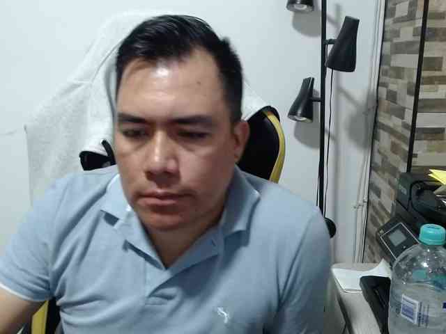 Jhonatan-Morales-S