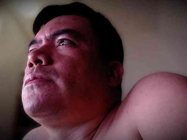 Jhonatan-Morales-S