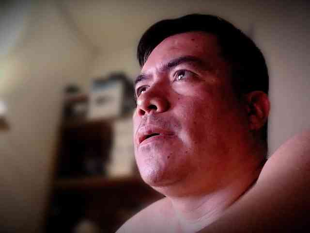 Jhonatan-Morales-S Jhonatan-Morales-S