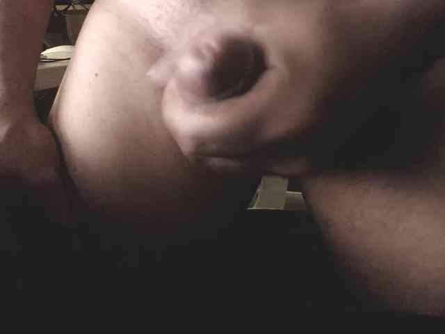 Jhonatan-Morales-S