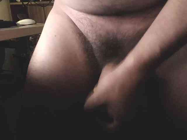 Jhonatan-Morales-S