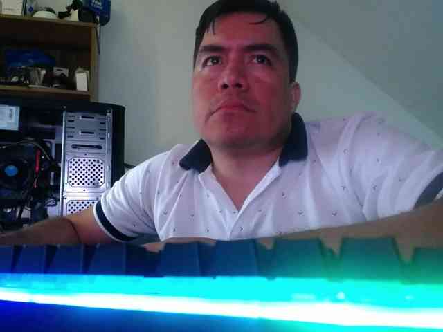 Jhonatan-Morales-S