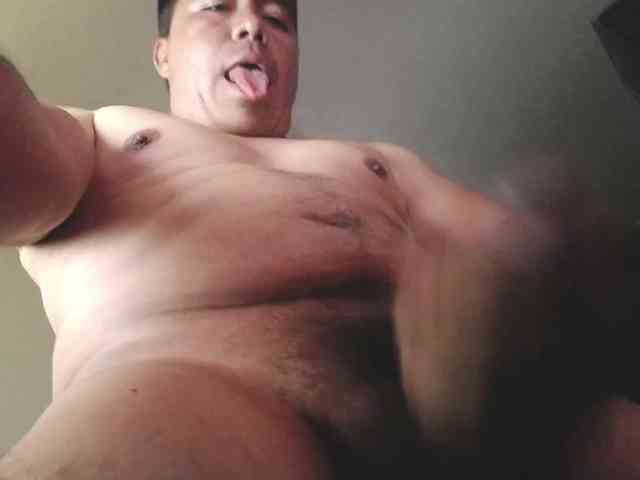 Jhonatan-Morales-S